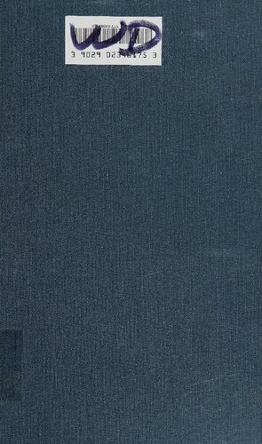 The Logic of Markedness