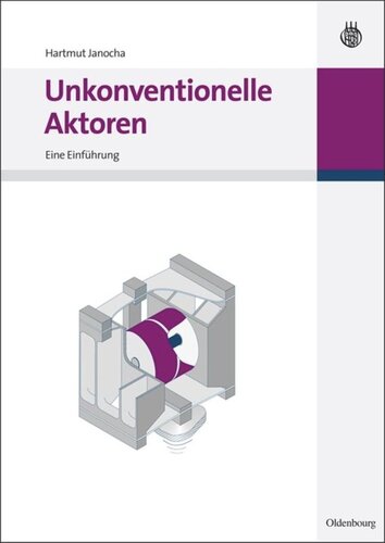 Unkonventionelle Aktoren: Eine Einführung
