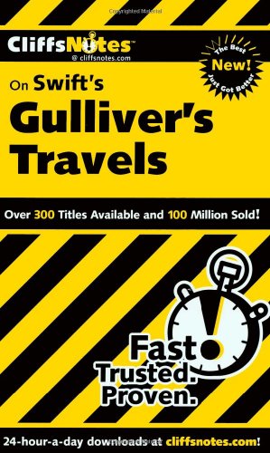 Gulliver's Travels
