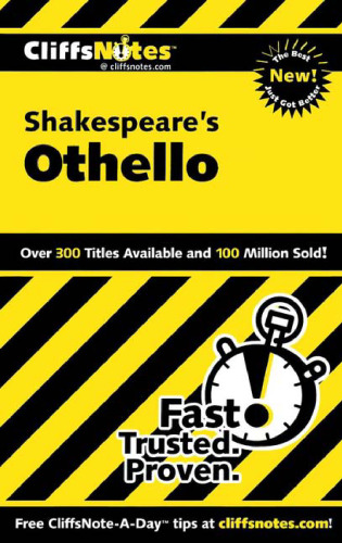 Othello