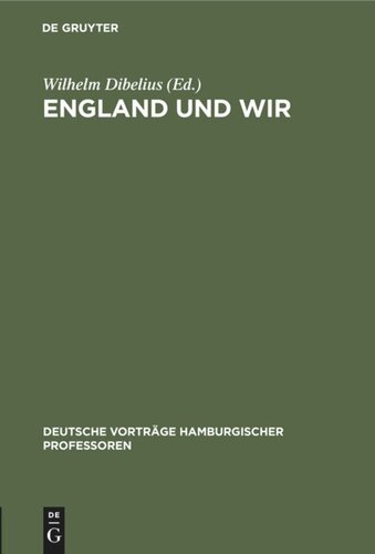 England und wir: 02. Okt 14