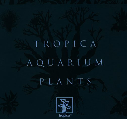 Aquarium Plants Catalogue