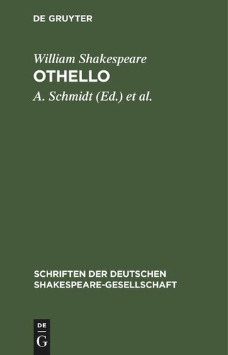 Othello