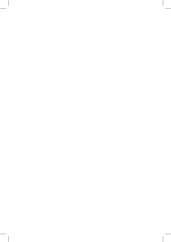 Kabbalah Revealed: The Ordinary Person's Guide to a More Peaceful Life