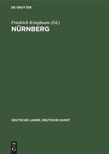 Nürnberg: Ausgenommen von der staatlichen Bildstelle