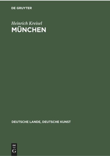 München
