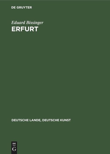 Erfurt