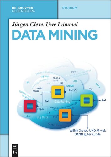 Data Mining