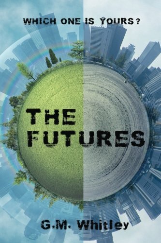 The Futures