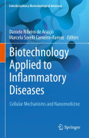 Biotechnology Applied to Inflammatory Diseases: Cellular Mechanisms and Nanomedicine