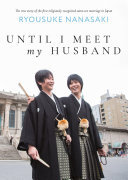 Until I Meet My Husband (Essay Novel)