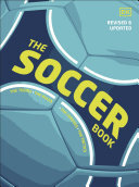 The Soccer Book