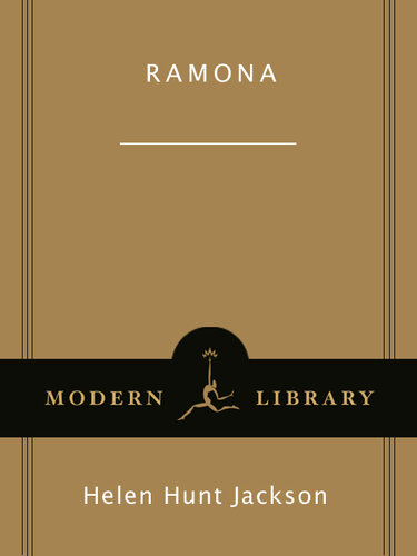 Ramona