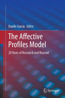 The Affective Profiles Model: 20 Years of Research and Beyond