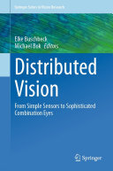 Distributed Vision: From Simple Sensors to Sophisticated Combination Eyes