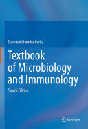 Textbook of Microbiology and Immunology