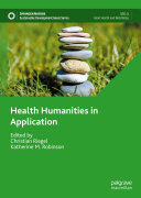 Health Humanities in Application