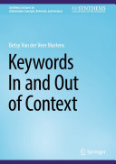 Keywords In and Out of Context