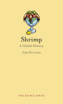 Shrimp: A Global History
