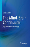 The Mind-Brain Continuum: Psychoneurointracrinology