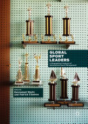 Global Sport Leaders: A Biographical Analysis of International Sport Management