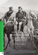 Towards a Unified Italy: Historical, Cultural, and Literary Perspectives on the Southern Question