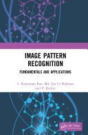 Image Pattern Recognition: Fundamentals and Applications