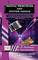 Digital Principles and System Design