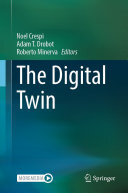 The Digital Twin