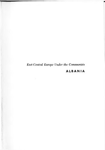 Albania