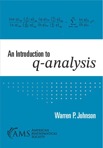An Introduction to Q-analysis