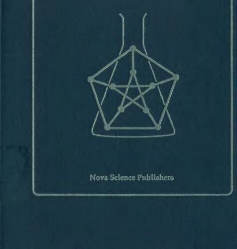 Computational Chemical Graph Theory