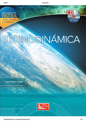Termodinamica