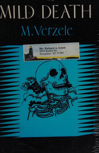 Mild Death