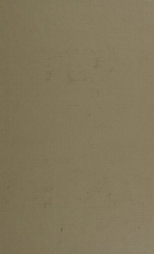 The Algebra of Suicide