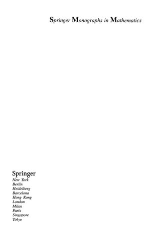 Spherical Inversion on SLn(R) (Springer Monographs in Mathematics)