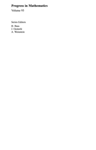 The Topology of Torus Actions on Symplectic Manifolds