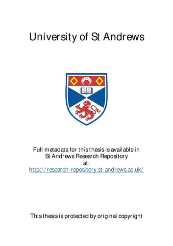 The phonology of Caylloma Quechua (Arequipa, Peru)