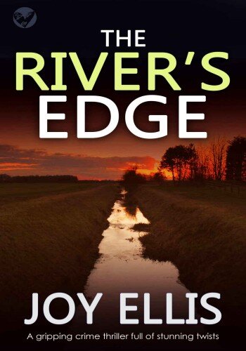 10 The River's Edge