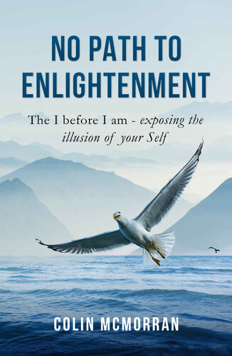 No Path to Enlightenment