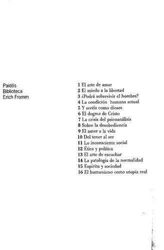 Lo inconsciente social