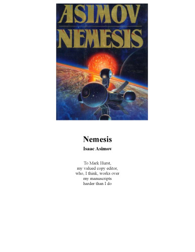 Nemesis