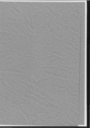 -- Reupload Later --