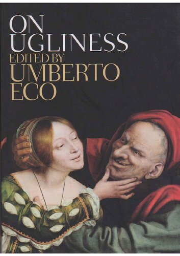 On Ugliness