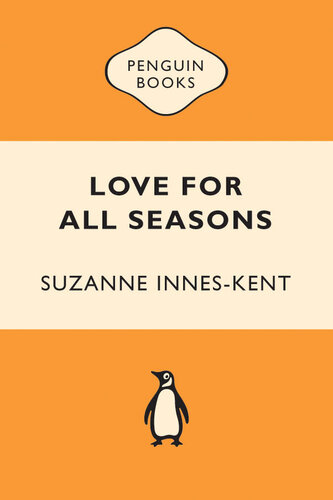 Love For All Seasons