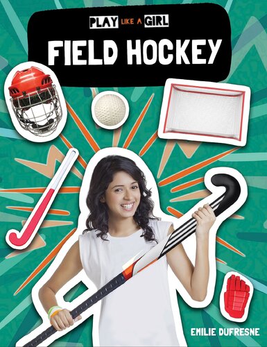 Field Hockey