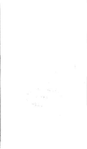 Der arbeitende Souverän. Eine normative Theorie der Arbeit