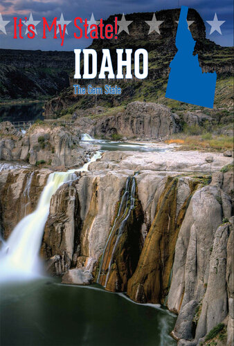 Idaho