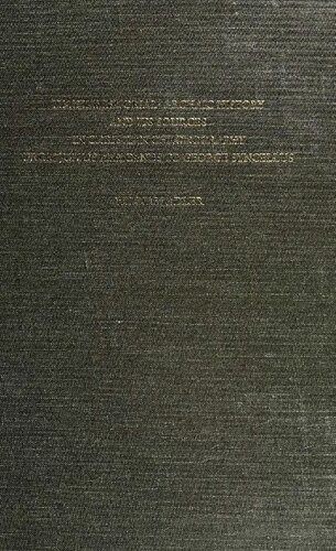 Time Immemorial: Archaic History and Its Sources in Christian Chronography from Julius Africanus to George Syncellus