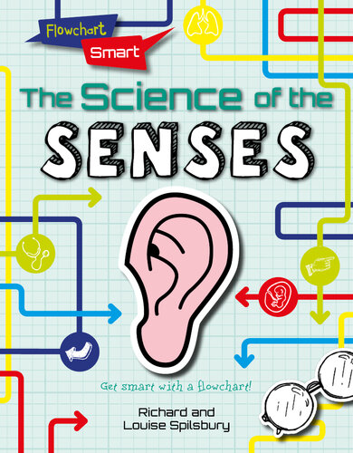 The Science of the Senses